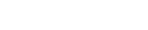 Image Alternative text