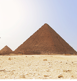 Image Alternative text