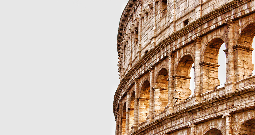 Image Alternative text